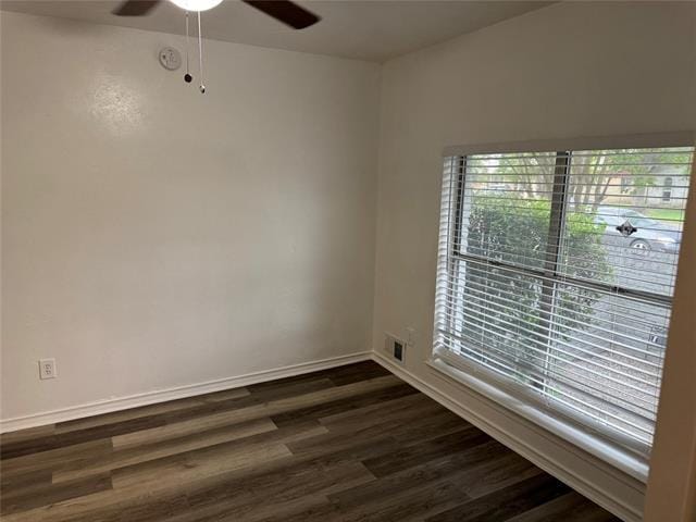 Building Photo - 7745 Dentcrest Dr