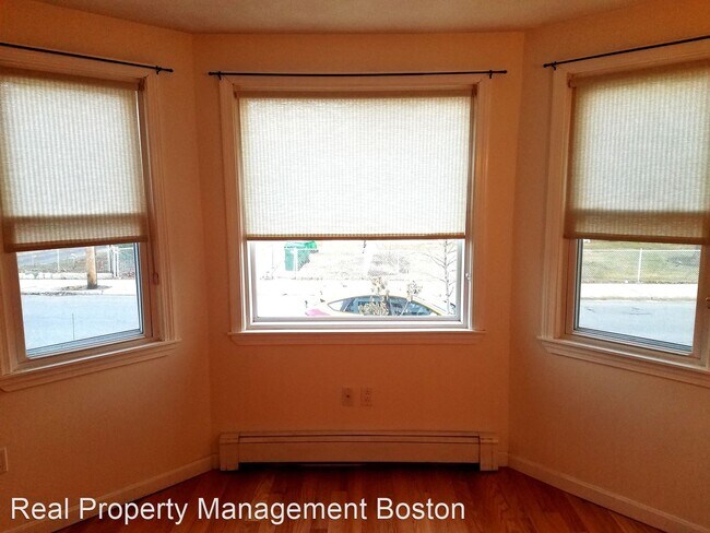 Foto del edificio - 2 br, 1 bath House - 150 Park St. #1