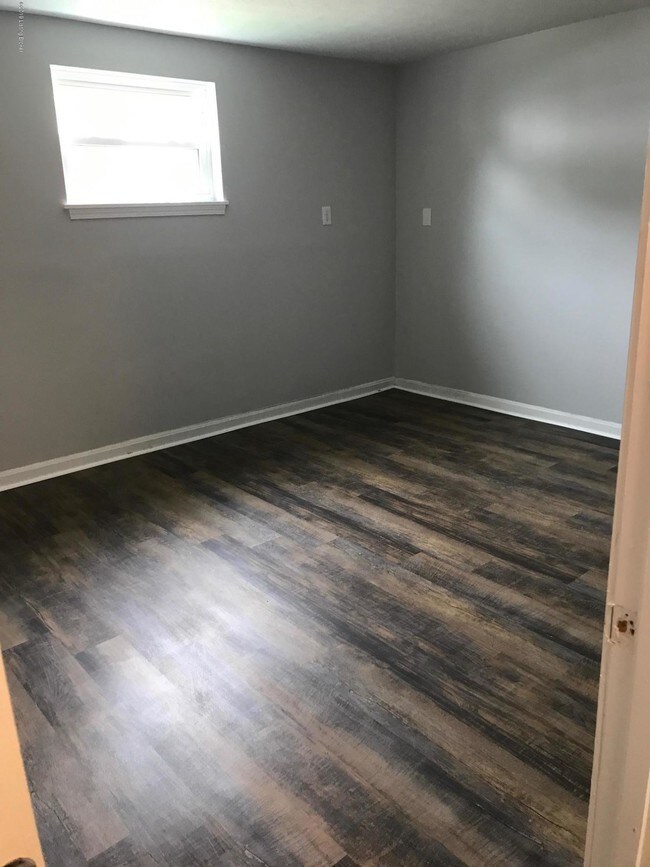 Foto del edificio - 1300 Oakwood Ave