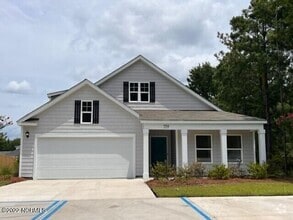 Building Photo - 1159 Hidden Creek Dr