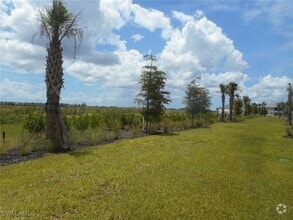 Building Photo - 11861 Venetian Lagoon Dr
