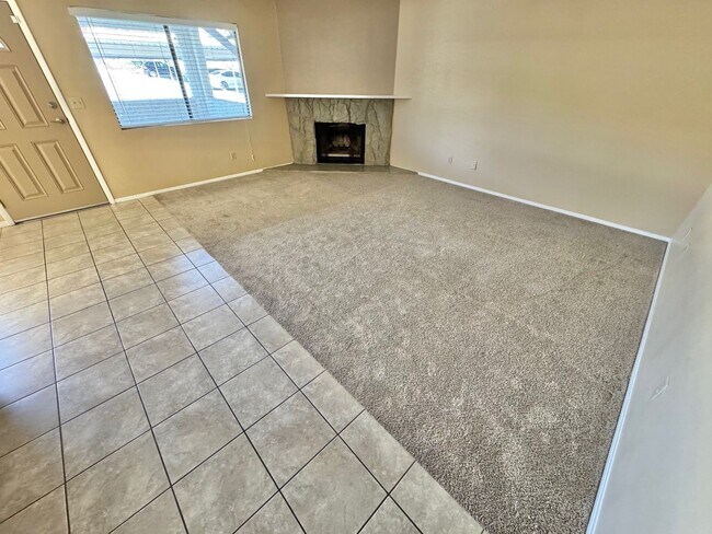 Foto del edificio - *** SPRING SPECIAL DEAL!! $750 OFF FIRST MONTHS RENT IF MOVED IN 2 WEEKS!!***COMFORTABLE 2-BEDROO...