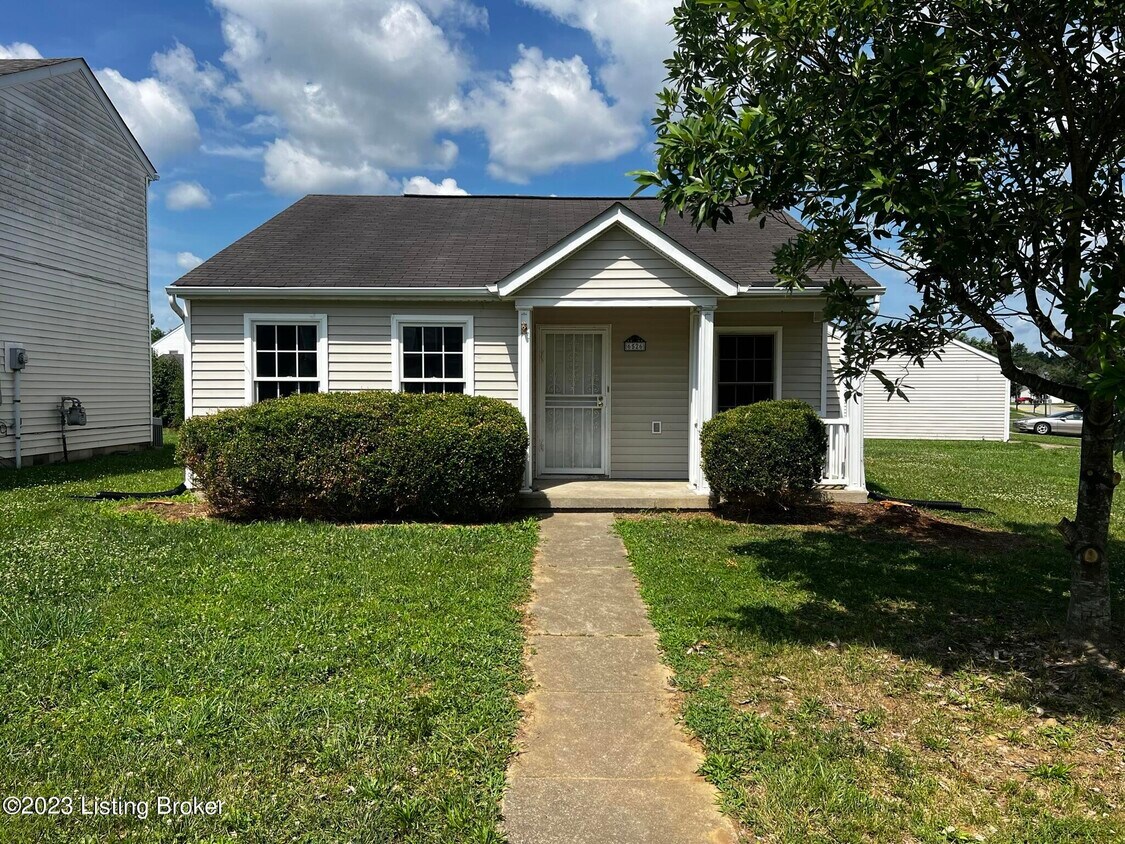 Primary Photo - 6526 Hunters Creek Blvd