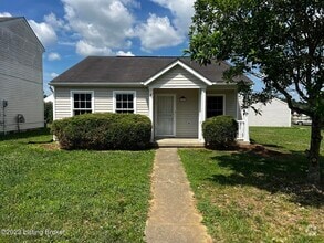 Building Photo - 6526 Hunters Creek Blvd