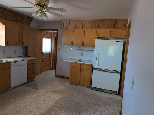 Foto del edificio - Beautiful Country Living 2 bed 1.5 bath