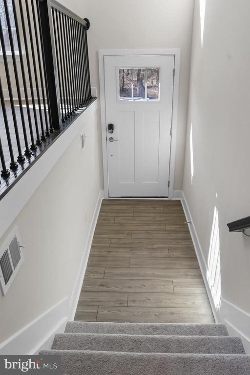 Foto del edificio - 1705 Water Xing Rd