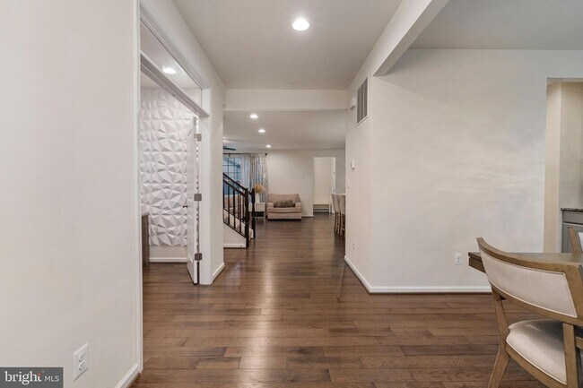 Foto del edificio - 8514 Raptor Ridge Ln