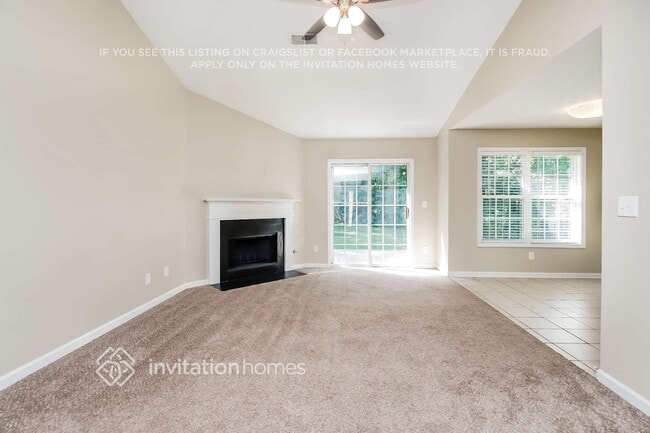 Building Photo - 4762 Estuary Cir