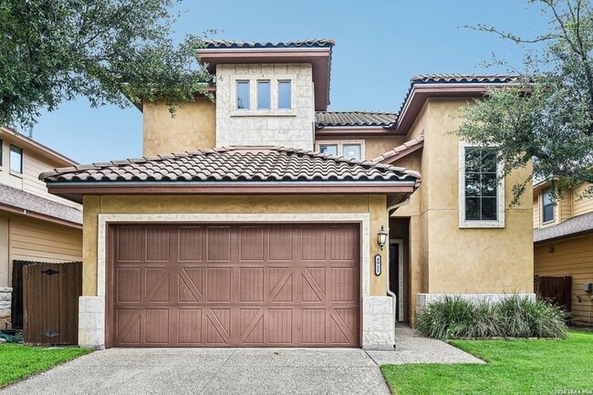 Building Photo - 4911 Country Cv
