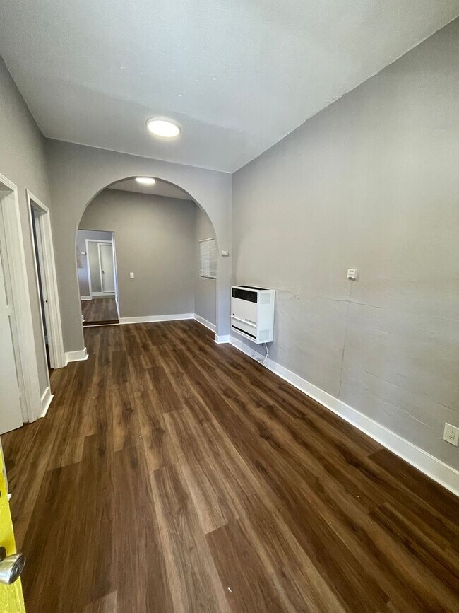 Photo - 1436-1438 3rd St Apartment
