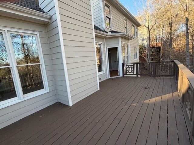 Building Photo - 5034 Hickory Hills Dr