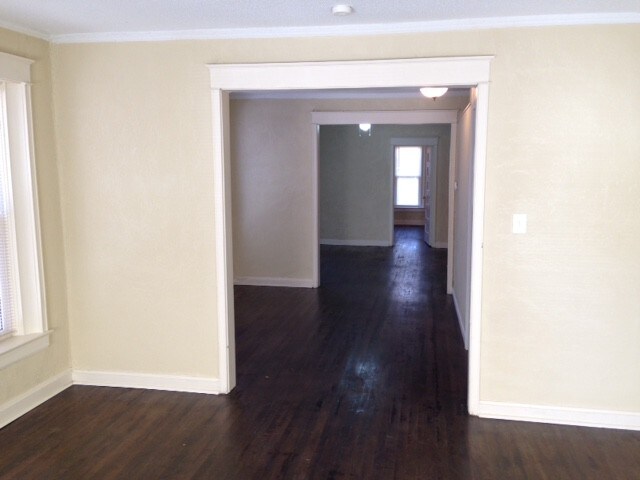 Foto del edificio - 3340 Gillham Rd