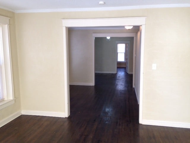 Building Photo - 3340 Gillham Rd