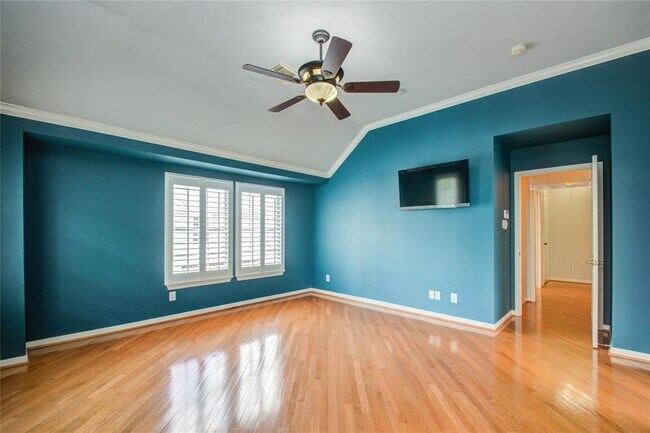 Foto del edificio - 902 Cohn St