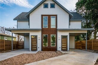Building Photo - 2803 Crest Ave