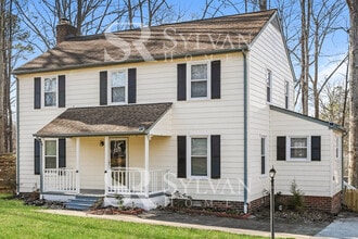 Building Photo - 3012 Tammaway Dr