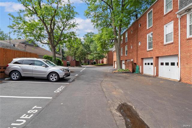 Foto del edificio - 1118 S Mason Rd