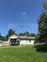 Building Photo - 2225 S Home Ave