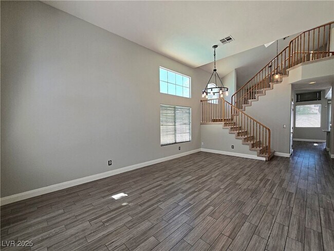 Building Photo - 53 Desert Dawn Ln