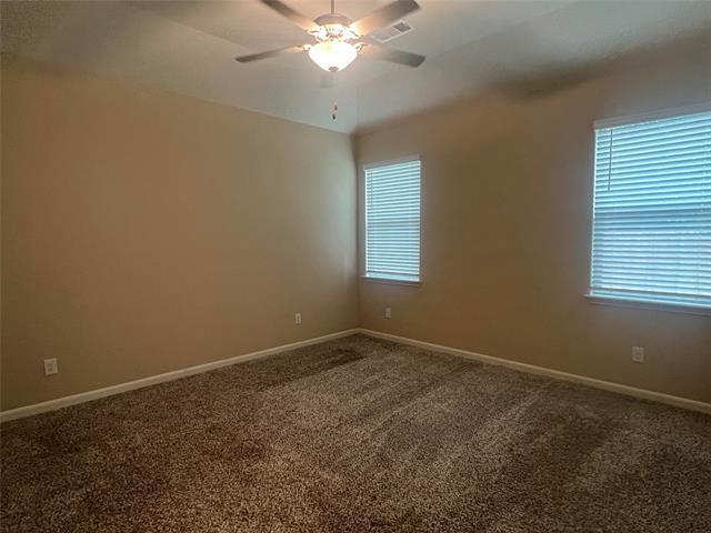 Building Photo - 1712 Sandalwood Way