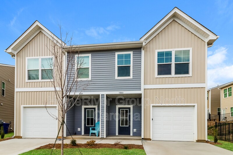 108 Blakeslee Ct, Mooresville, NC 28115 House Rental in Mooresville