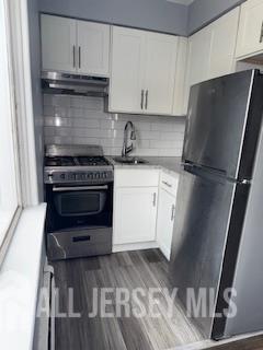 Foto del edificio - 117 W 3rd Ave