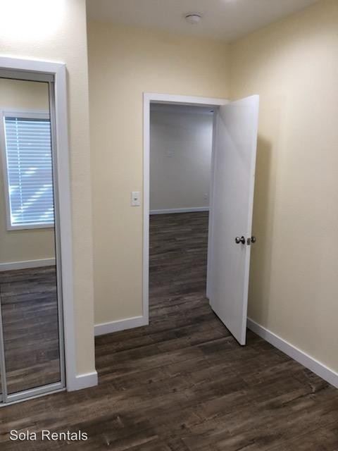 Foto del edificio - 639 E Willow St