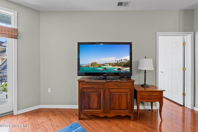 Building Photo - 300 Cookman Ave