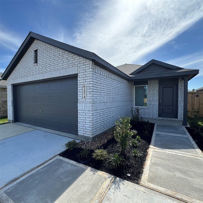 Building Photo - 6274 Alder Crk Dr