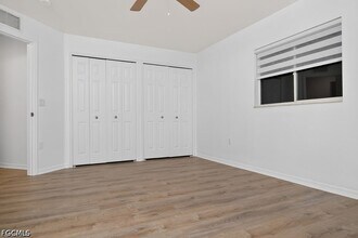 Building Photo - 11580 Forest Mere Dr