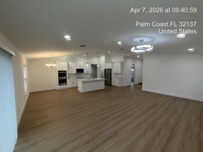 Building Photo - 85 Laramie Dr