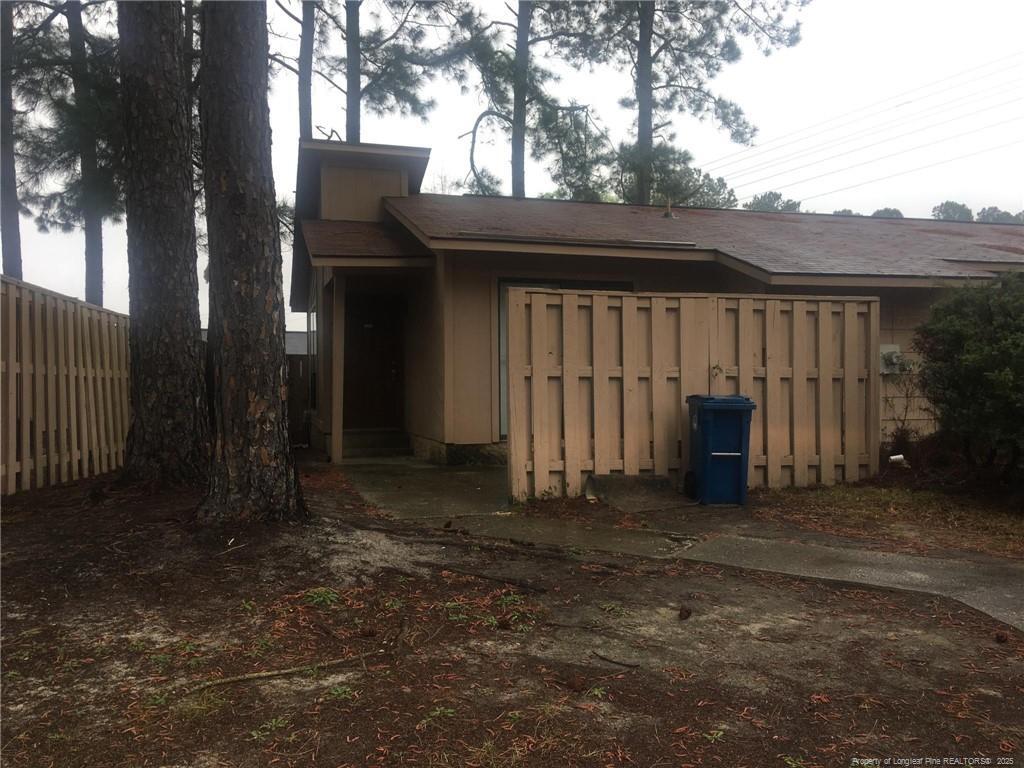 Foto principal - 602 Mosswood Ln