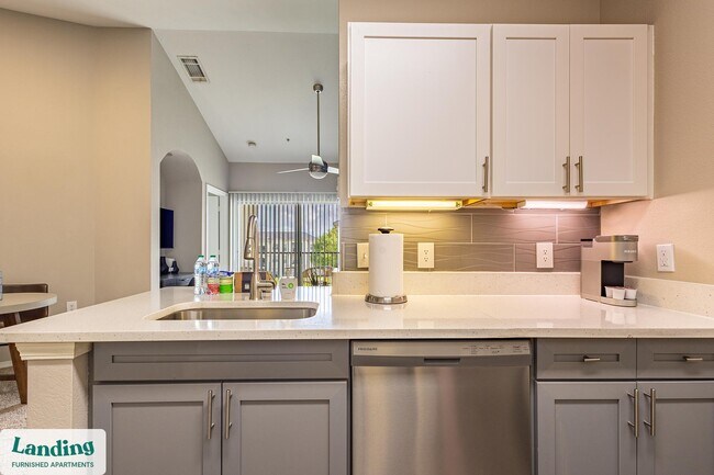 Foto del edificio - 1799 FM 528 Rd