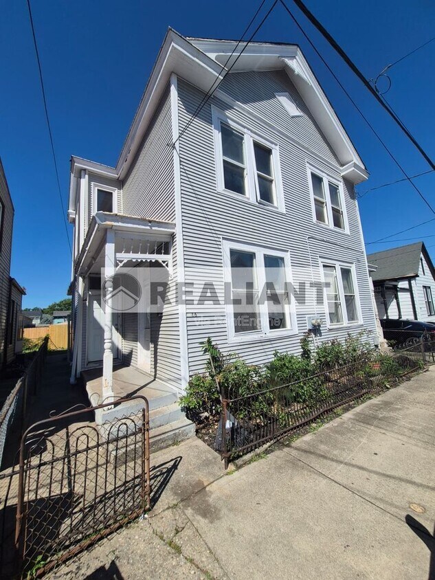 Photo - 316 Lafayette Avenue