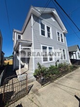 Building Photo - 316 Lafayette Ave