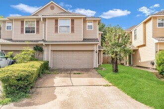 Building Photo - 16007 Sandy Path Ln