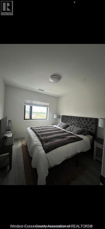 Photo du bâtiment - 7333 Meo Blvd