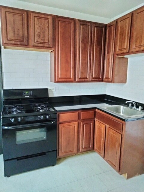 Foto del edificio - 4103 W Fletcher St