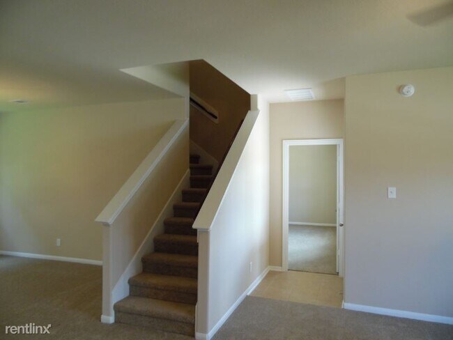 Building Photo - 4 br, 2.5 bath House - 2 Supiro Ct