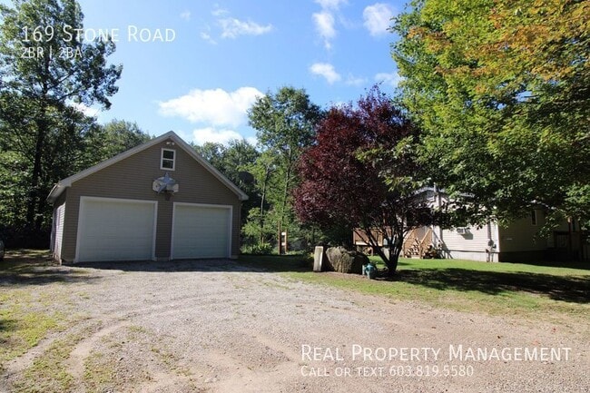 Building Photo - Secluded 2 Bedroom 2 Bath Home for Lease!