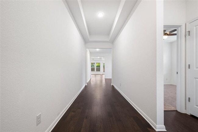 Building Photo - 5146 Veranda Ter