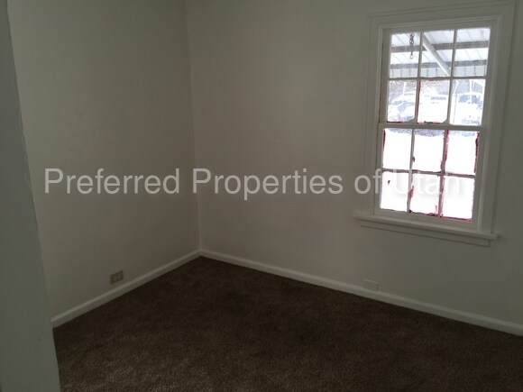 Building Photo - 434 S 100 W