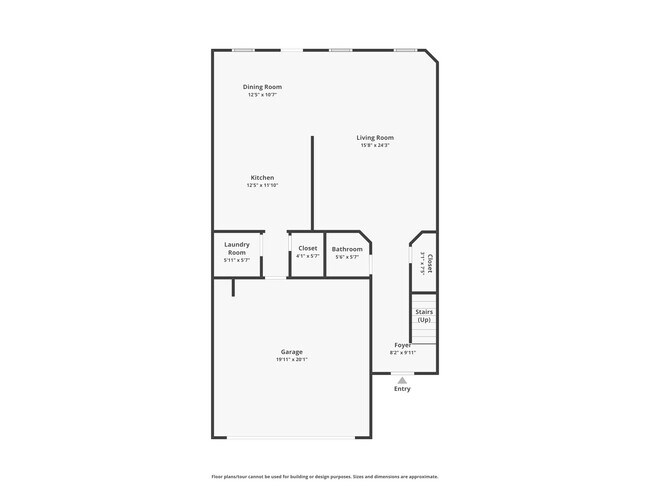Building Photo - 13332 Harry S Truman Drive
