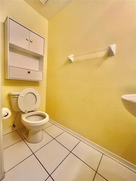 Foto del edificio - 1211 Kennewick Ct