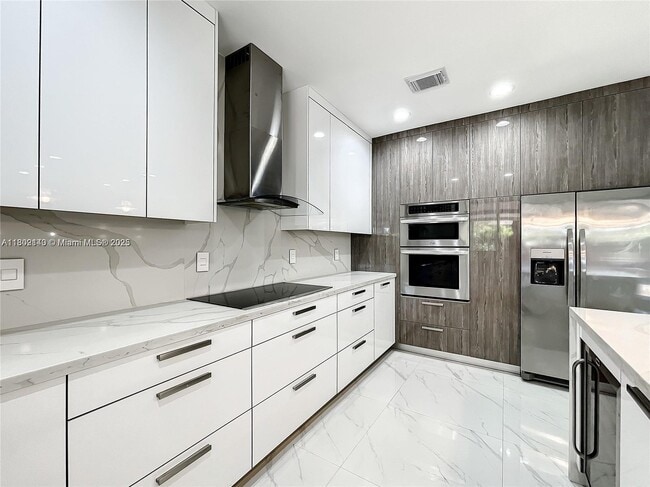 Building Photo - 11482 SW 238th Terrace