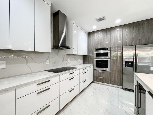 Foto del edificio - 11482 SW 238th Terrace