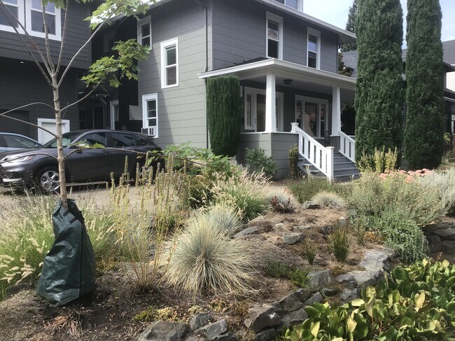 Foto del edificio - 1615 SE 37th Ave