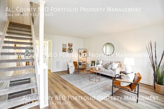 Building Photo - 872 Sheldrake Ct