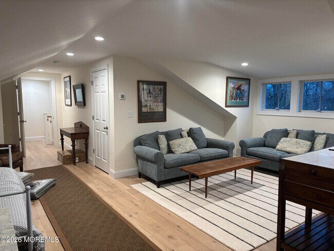 Foto del edificio - 802 7th Ave