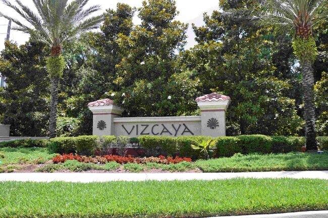 Foto del edificio - 13528 Montecito Pl